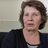 Lore Maier