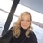 Astrid Straub