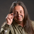 Michael Lawrence